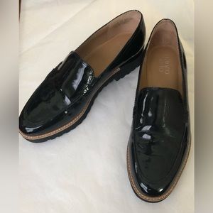 Women’s Loafers Size 8.5
